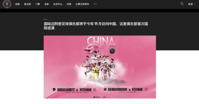 韩国女主播18+